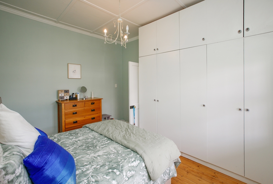 2 Bedroom Property for Sale in Harfield Village Western Cape